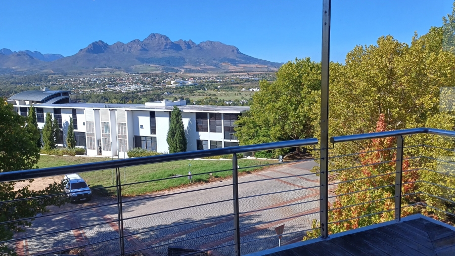 Commercial Property for Sale in Techno Park Western Cape